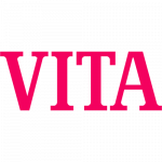 VITA GmBh