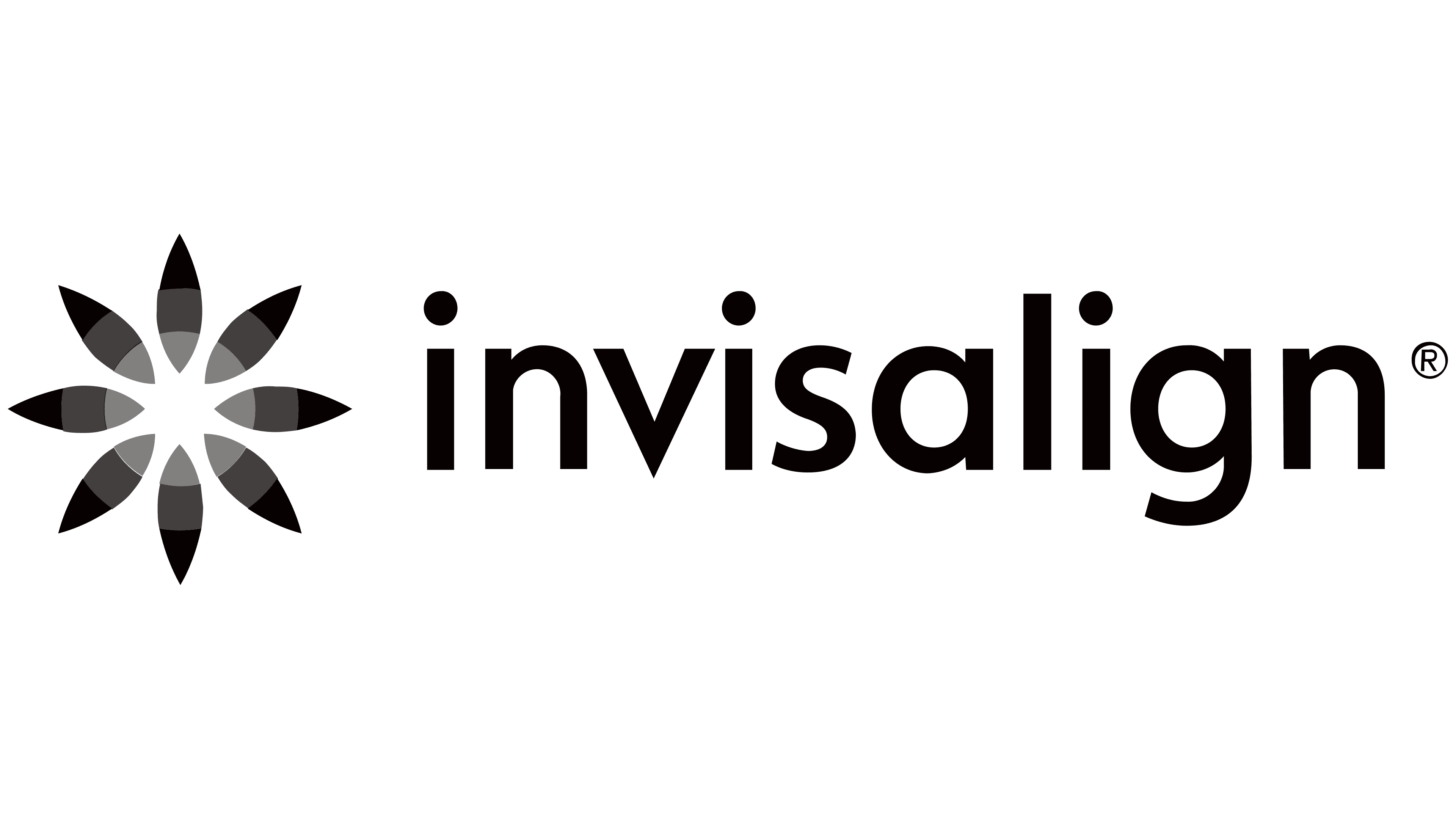 Invisalign