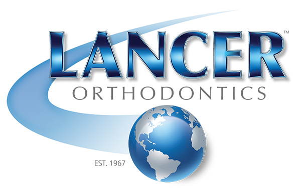 LANCER ORTHODONTIC