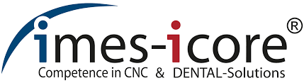 IMES-ICORE GMBH