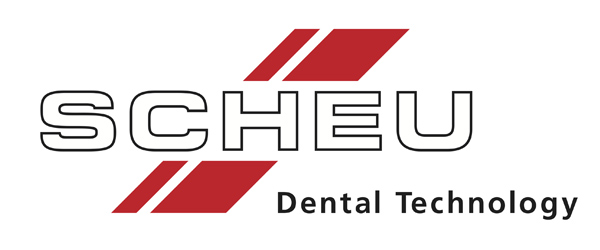 SCHEU-DENTAL