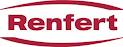 RENFERT GmbH