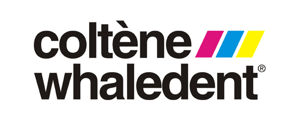 COLTENE