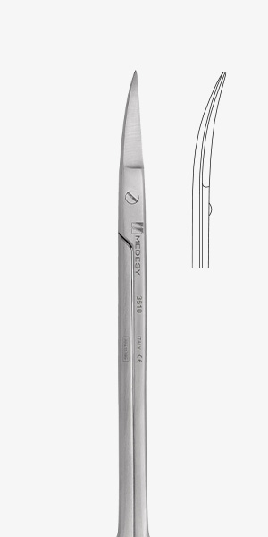 https://www.medipro.rs/images/products/big/10066.jpg