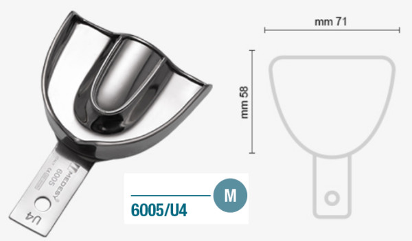 https://www.medipro.rs/images/products/big/1007.jpg