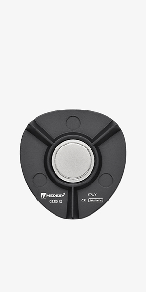 https://www.medipro.rs/images/products/big/10089.jpg