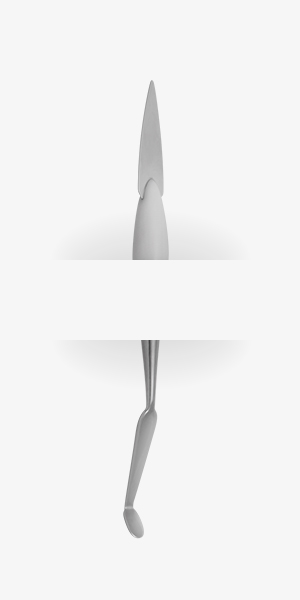 https://www.medipro.rs/images/products/big/10096.jpg