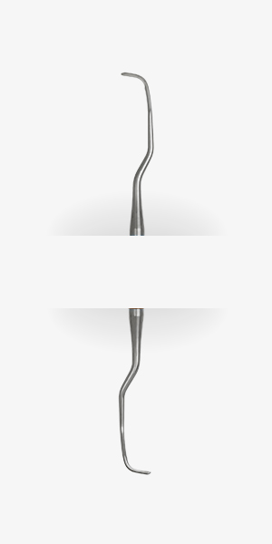 https://www.medipro.rs/images/products/big/10110.AL