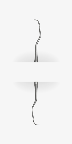 https://www.medipro.rs/images/products/big/10114.AL