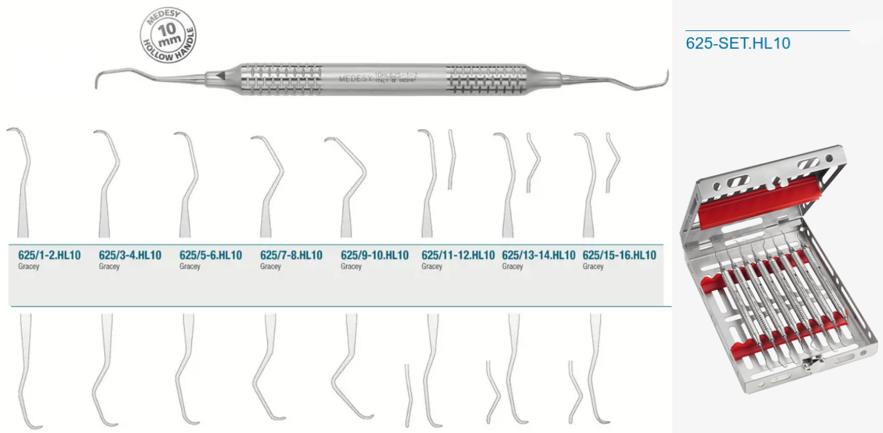 https://www.medipro.rs/images/products/big/10117.HL10