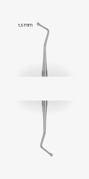https://www.medipro.rs/images/products/big/10130.jpg