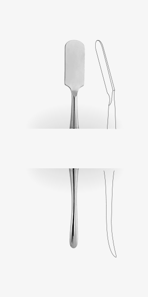 https://www.medipro.rs/images/products/big/10170.jpg