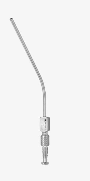 https://www.medipro.rs/images/products/big/10181.jpg