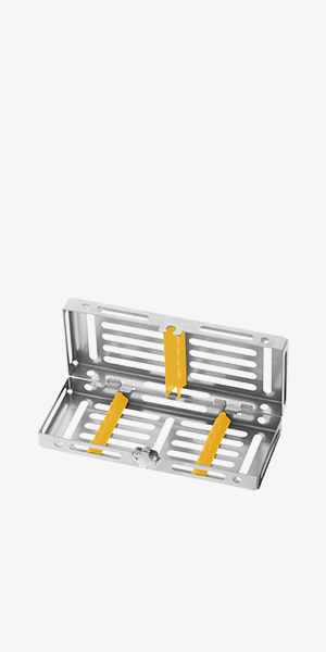 https://www.medipro.rs/images/products/big/10191.jpg