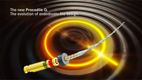 https://www.medipro.rs/images/products/big/10255.jpg
