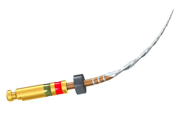 https://www.medipro.rs/images/products/big/10256.png