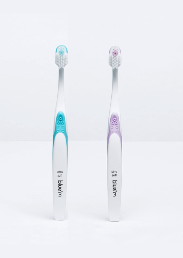 https://www.medipro.rs/images/products/big/10260.png