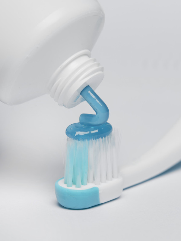 https://www.medipro.rs/images/products/big/10261.jpg