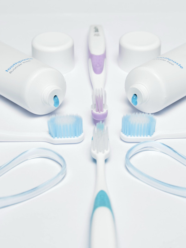 https://www.medipro.rs/images/products/big/10262.jpg