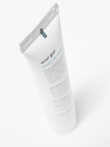 https://www.medipro.rs/images/products/big/10263.jpg