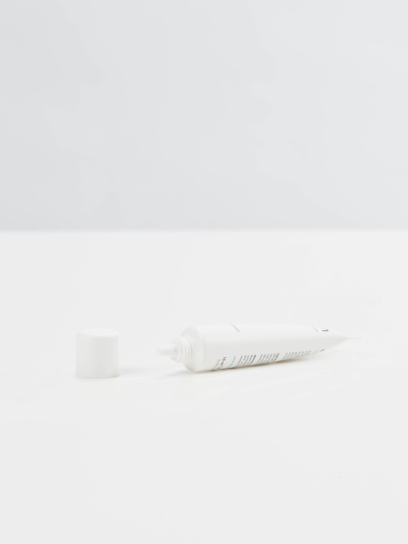 https://www.medipro.rs/images/products/big/10264.jpg