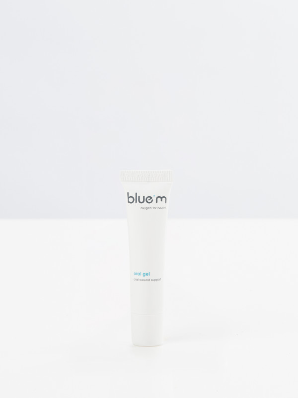 https://www.medipro.rs/images/products/big/10266.jpg