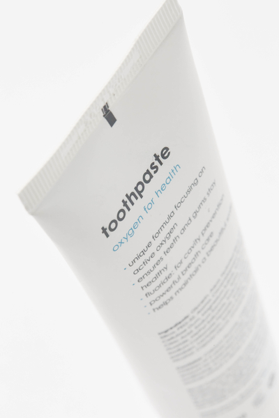 https://www.medipro.rs/images/products/big/10268.jpg