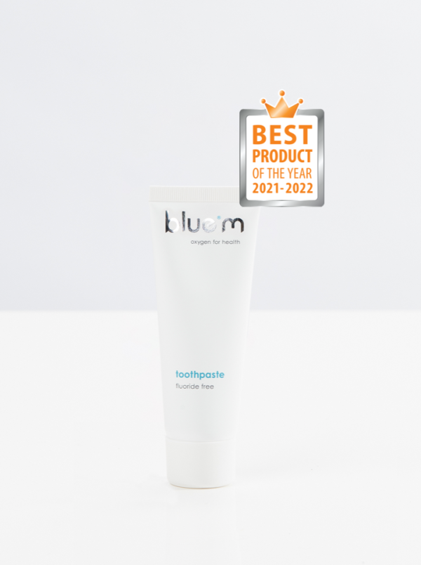 https://www.medipro.rs/images/products/big/10270.png