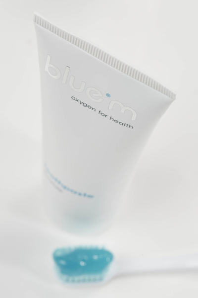 https://www.medipro.rs/images/products/big/10273.jpg