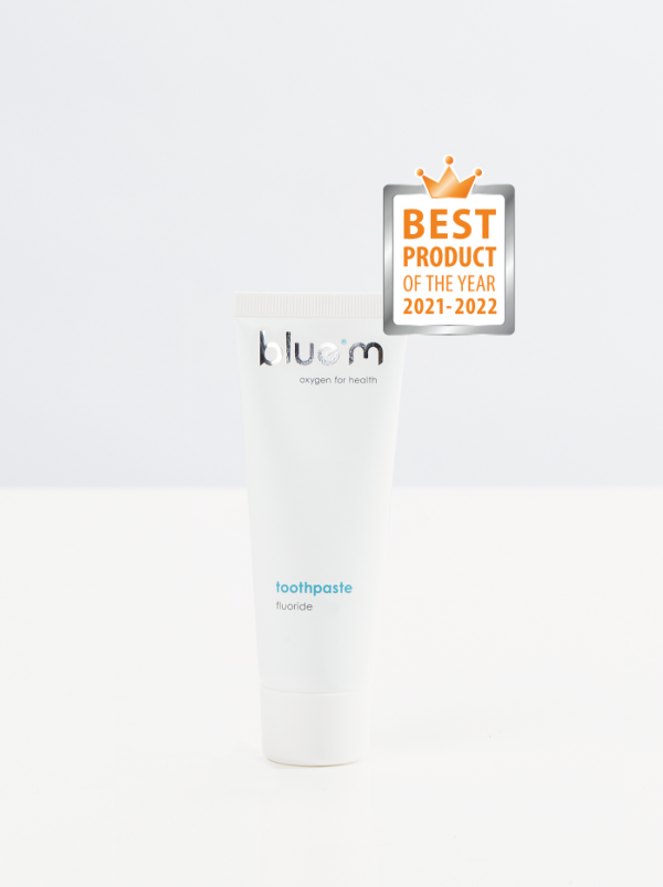 https://www.medipro.rs/images/products/big/10274.png