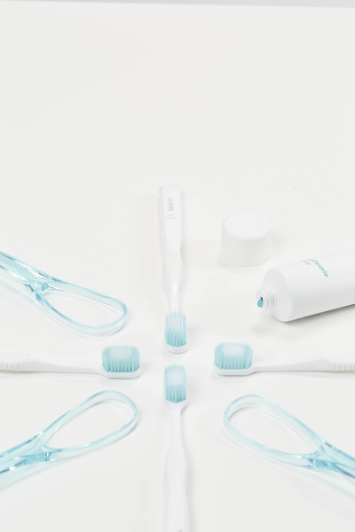 https://www.medipro.rs/images/products/big/10275.jpg