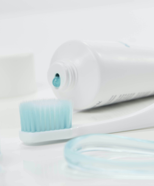 https://www.medipro.rs/images/products/big/10276.jpg