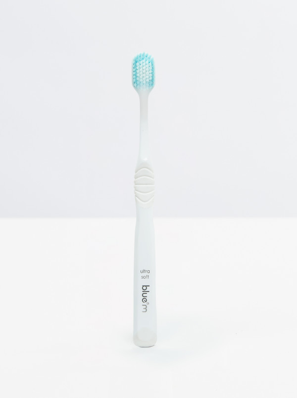 https://www.medipro.rs/images/products/big/10277.jpg