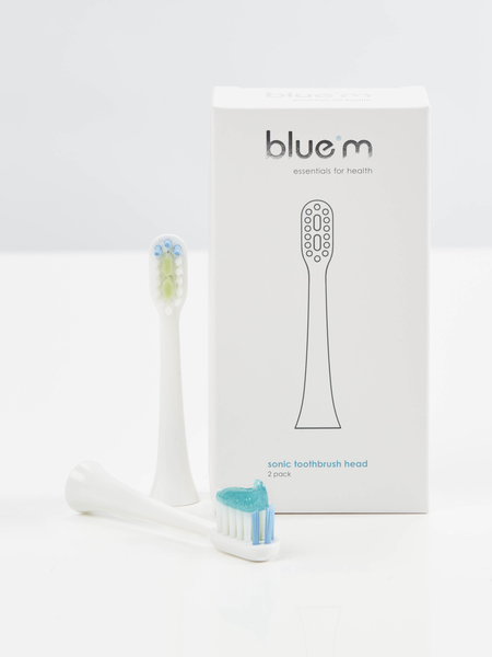 https://www.medipro.rs/images/products/big/10278.jpg