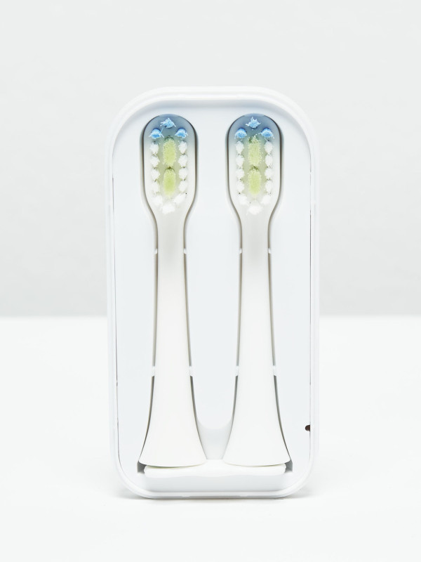 https://www.medipro.rs/images/products/big/10279.jpg