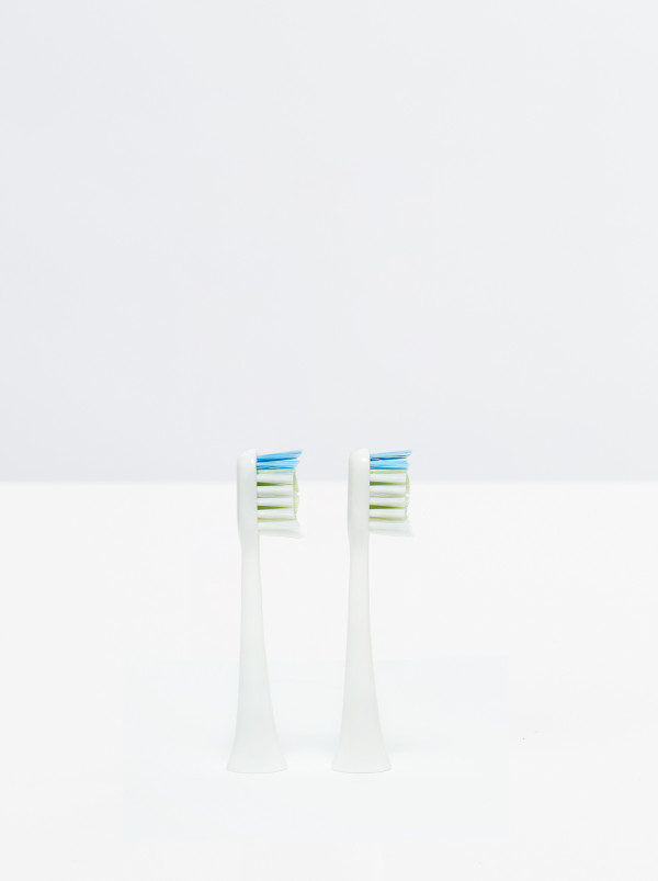 https://www.medipro.rs/images/products/big/10280.jpg