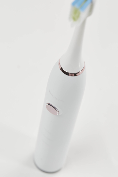 https://www.medipro.rs/images/products/big/10283.jpg