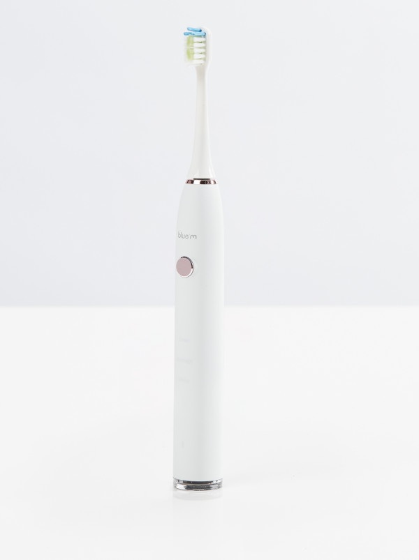 https://www.medipro.rs/images/products/big/10284.jpg
