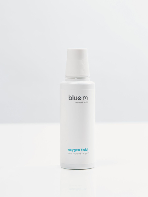 https://www.medipro.rs/images/products/big/10286.jpg