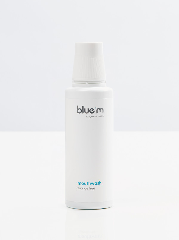 https://www.medipro.rs/images/products/big/10291.jpg