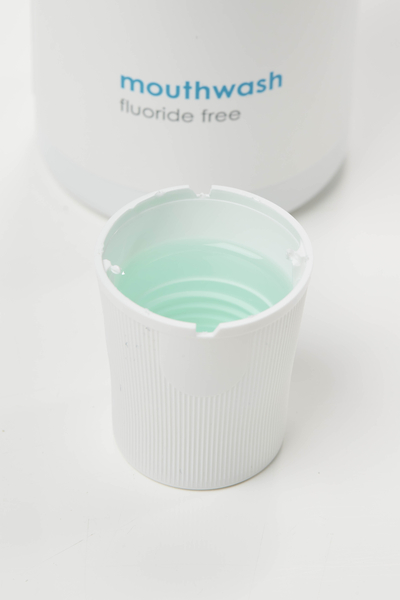 https://www.medipro.rs/images/products/big/10292.jpg
