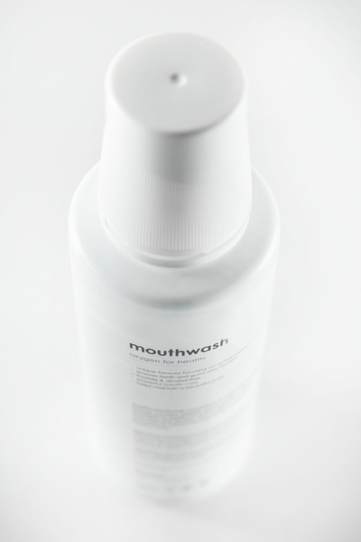 https://www.medipro.rs/images/products/big/10293.jpg