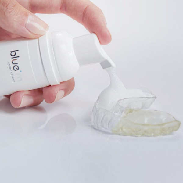 https://www.medipro.rs/images/products/big/10298.jpg