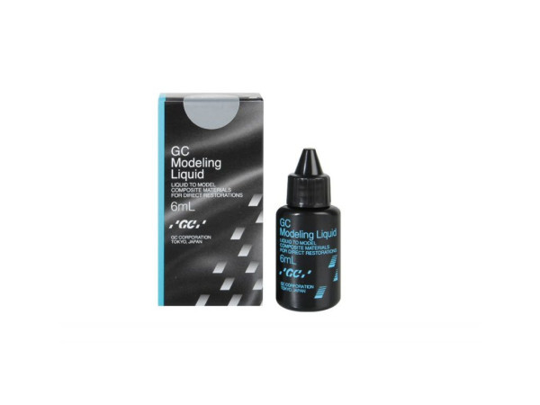 https://www.medipro.rs/images/products/big/10301.jpg