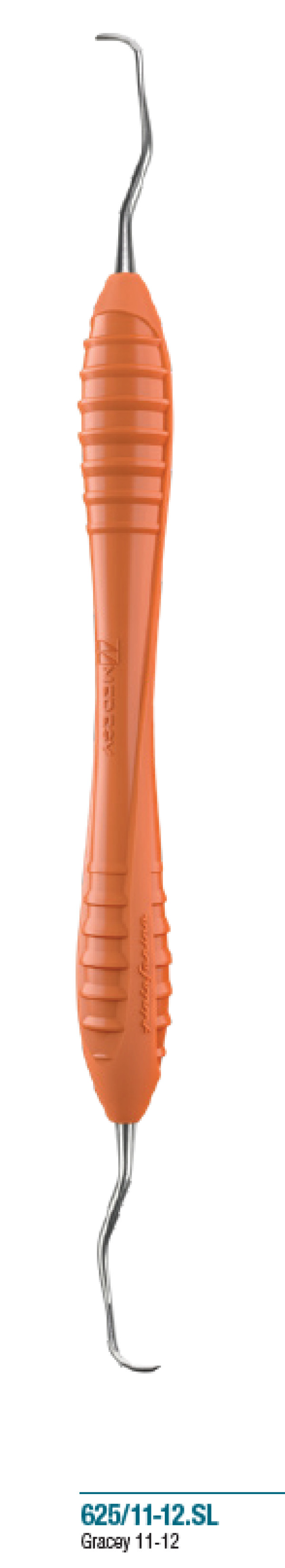 https://www.medipro.rs/images/products/big/1080.jpg