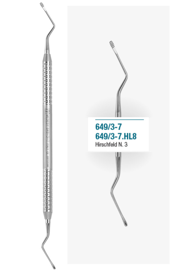 https://www.medipro.rs/images/products/big/1092.jpg
