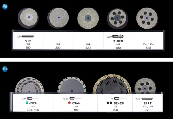 https://www.medipro.rs/images/products/big/6586.jpg