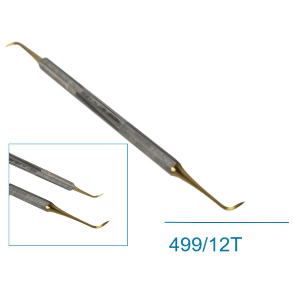 https://www.medipro.rs/images/products/big/942.jpg