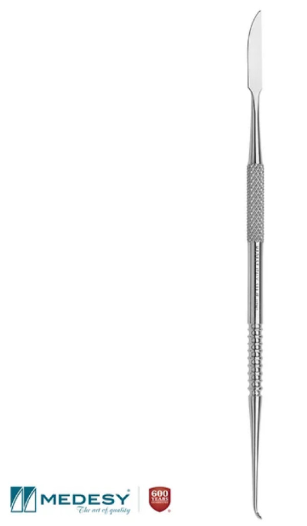 https://www.medipro.rs/images/products/big/984.jpg