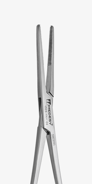 https://www.medipro.rs/images/products/big/9964.jpg